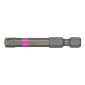 Bit AW E 6,3 1/4, AW40                                    