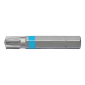 Bit AW C 8,0 (3/8), AW50                                    