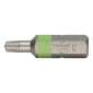 Bit AW C 8,0 (3/8), AW25                                    