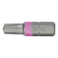 Bit AW C 8,0 (3/8), AW40                                    