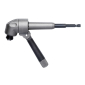 Ugaoni prenosnik 1/4 col, 1/4col                                  