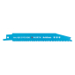 List sabljaste pile 3S, Multiblade, metal, 150X1,75/3,0