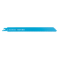 List sabljaste pile za metal, 228X1,4                                 