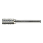 Roto-glodalo od tvrdog metala, ozubljenje 3R, D12X25MM                                