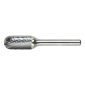 Roto-glodalo od tvrdog metala, ozubljenje 3R, D9,6                                    