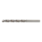 Spiralna burgija tip RW DIN338 HSS, D3,5 mm                                 