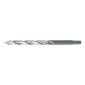 Spiralna burgija ZEBRA SMART STEP EU+ HSS DIN340, D5,0 mm                                 