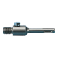 Standardni prihvat Plus, L105mm