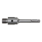 Standardni prihvat Plus, L105mm                                  