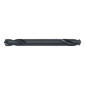 Dvostrana brušena burgija, HSS WN, tip RN, D2,0 mm                                 