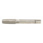 Ručni ureznik DIN2181 HSS prvi korak, M12X1mm                                 