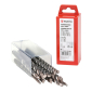 Set udarnih burgija Multipack Plus Duo-S Vario 12 dijelova, P6/8/10/12-D160MM                       