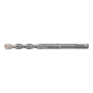Udarna SDS Plus burgija, Duo-S Vario, P14,0-D260-RD210MM                      