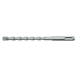 Udarna SDS Plus burgija, RED LINE, P6,0x110mm                              