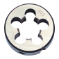 Nareznica DIN13-2 HSS, M12X1,25