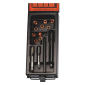Time-Sert M10 x 1 Set za reparaturu svječica, M10X1                                   