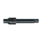 Glodalo dosjeda Time-Sert, M4X0,7                                  