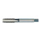 Ureznik za Time-Sert, M12X1,5                                 