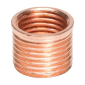 Navojna čaura za reparaciju svječica PKW, M14X1,25X11