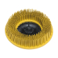Čekinjasti disk, K80/D115                                