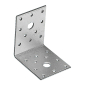 Ugaona spojnica Tip A, 90X90X40                                