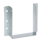 Nosač grede Kombi 2,5 mm, 220X260X2,5                             