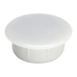 Pokrivna kapa PE, svj.siva                                
