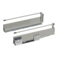 Sistem okvira ladica Slidebox H135, set, H135, 35kg, L300                        