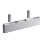 Set distancera, OrgaWork