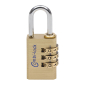 Katanac Combi-Lock, 30mm                                    