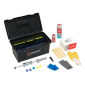 Dellenlifter-Set