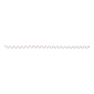 Valovita žica