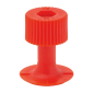 Adapter za povlačenje PinPuller, 16mm