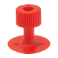 Adapter za povlačenje PinPuller, 21mm