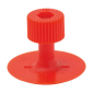 Adapter za povlačenje PinPuller, 27mm                                    