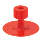 Adapter za povlačenje PinPuller, 32mm