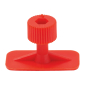 Adapter za povlačenje PinPuller, 16x32 mm                                
