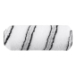 ZEBRA molerski valjak DW, 250mm                                   
