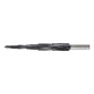 Spiralna stepenasta burgija ZEBRA SMART STEP DEEP CUT, M4-M12                                  