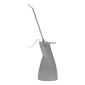 Mazalica za radionice, metalna, 300 ml                                  