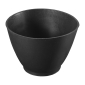 Posuda za gips, PVC konusna, D125mm                                  