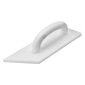 Plastična gleterica Fummel, L260MM                                  