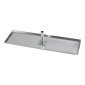 Gurač betona, 980x300mm                               
