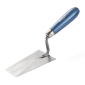 Mistrija za malter, oblik Berner, 140mm                                   