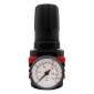 Regulator/manometar za komprimirani zrak  Vel.2