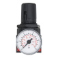 Regulator/manometar za komprimirani zrak  Vel.1