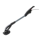 Brusilica za zid i strop WSS 225-E Compact, 225 mm                                  