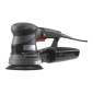 Ekscentrična tanjirasta brusilica ETS 150-E twin, 150 mm                                  