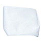 Membranski filter, ZA ISS 35, ISS 35-S, ISS 45-M, ISS 55-S 