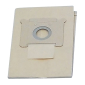 Papirna filter vrećica za ISS, ZA ISS 35, ISS 35-S, ISS 30-L AUTOMATIC,